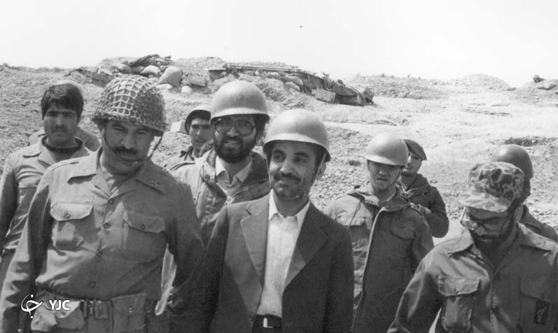 داستان رئیس جمهوری که فقط ۲۸ روز رئیس‌جمهور بود