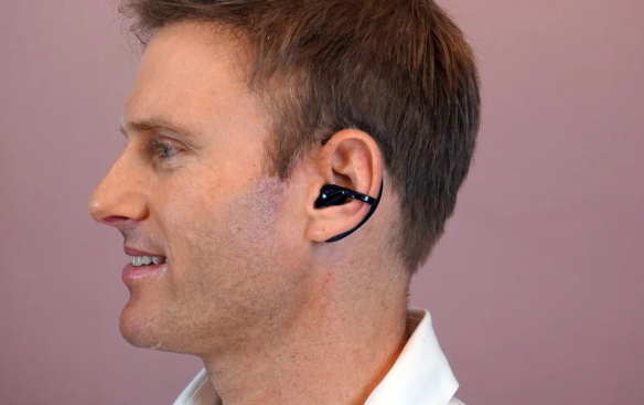 موسیقی موسیقی