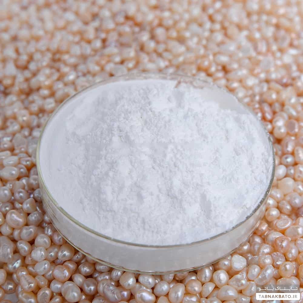 عجیب‌ترین روش‌های درمانی در جهان