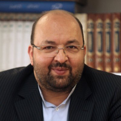 محمدرضا خاتمی جایگزین عارف شد؟