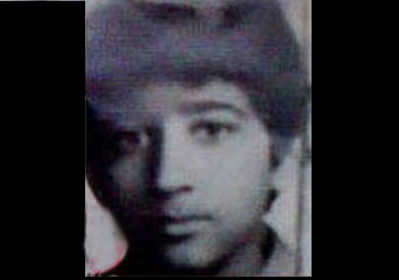 عکس‌های متفاوت از رجال سیاسی که تابه حال ندیده‌اید!