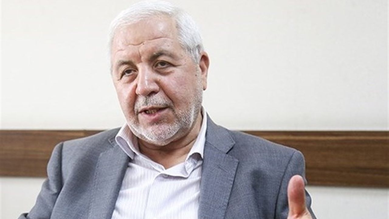 اصلاحات اعتدالی، تجویز کارگزاران شاید برای ۱۴۰۰