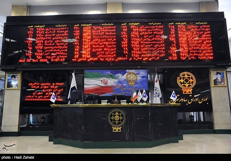 نامه قالیباف به آیت‌الله جنتی