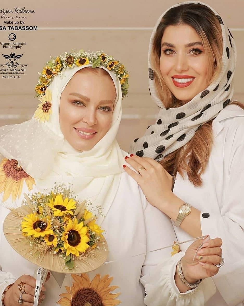 photo_۲۰۲۰-۰۸-۱۹_۱۴-۲۸-۵۷