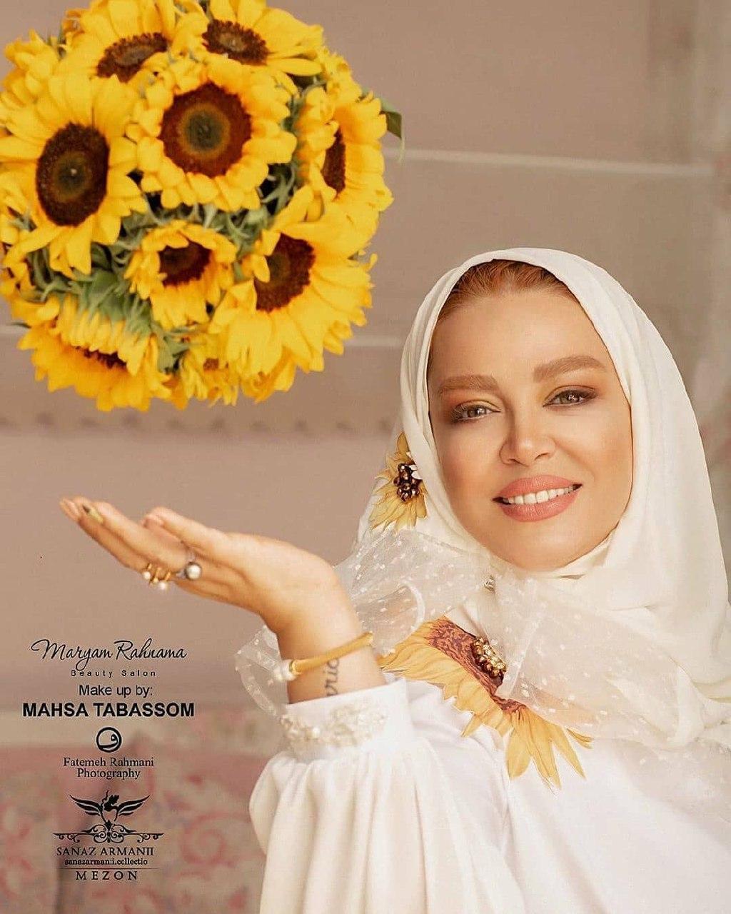 photo_۲۰۲۰-۰۸-۱۹_۱۴-۲۸-۳۳ (2)