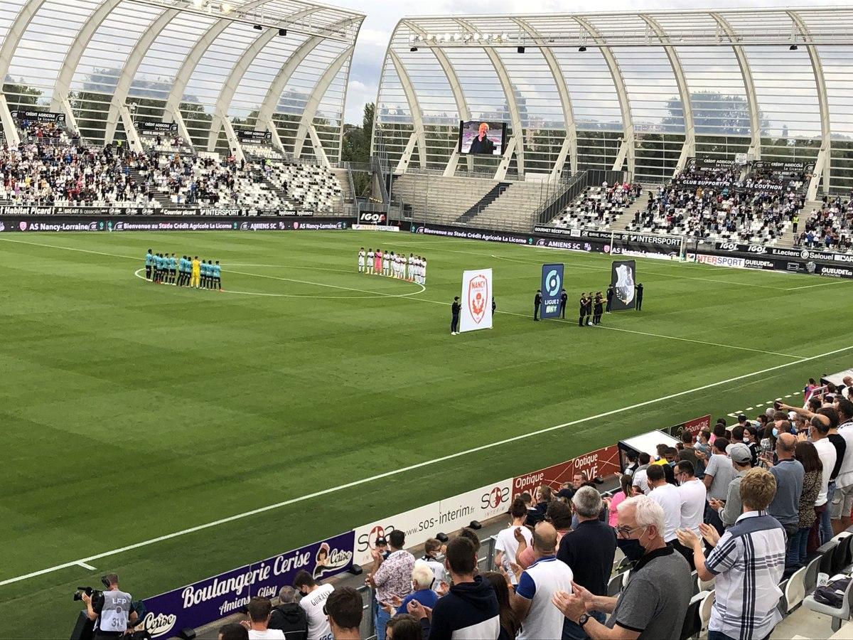 عکسی که فوتبال‌دوستان را خوشحال می‌کند