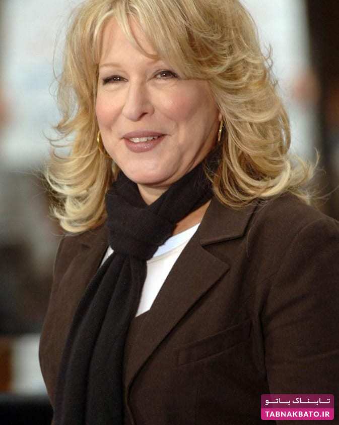 بازیگر آمریکایی لهجه ملانیا را مسخره کرد