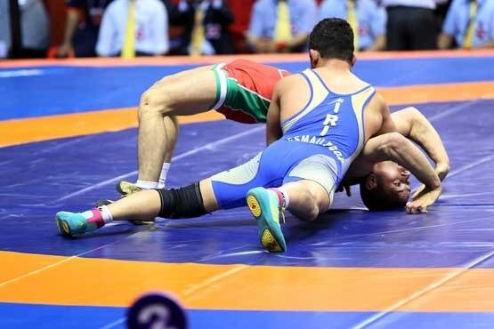 واکنش چهره‌های"غیرفوتبالی" به قرارداد عجیب ویلموتس؛ خیانت بزرگ!