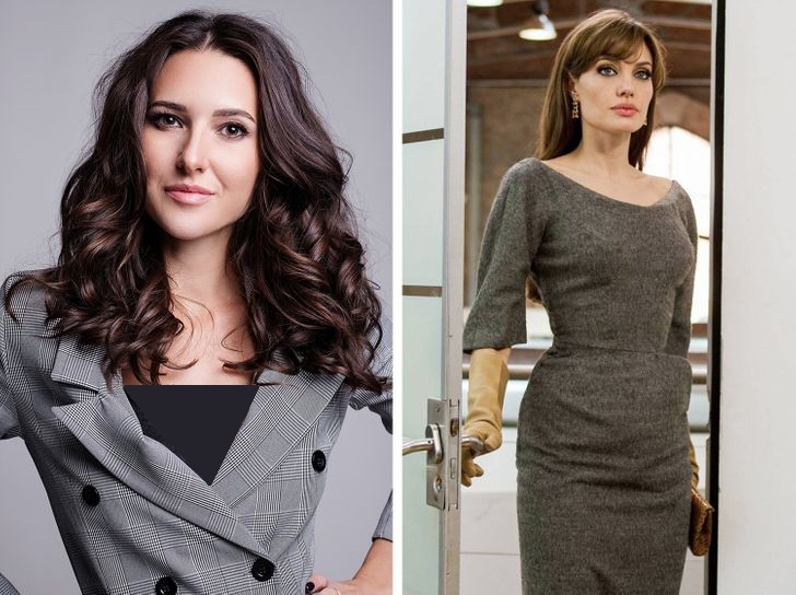 رنگ لباس‌تان در مورد شخصیت‌تان چه می‌گوید؟