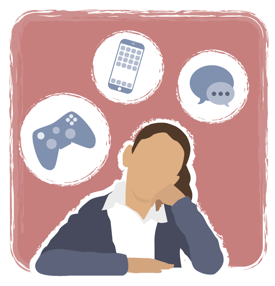 خانواده‌ها هنگام آموزش مجازی چگونه به فرزندانشان کمک کنند؟