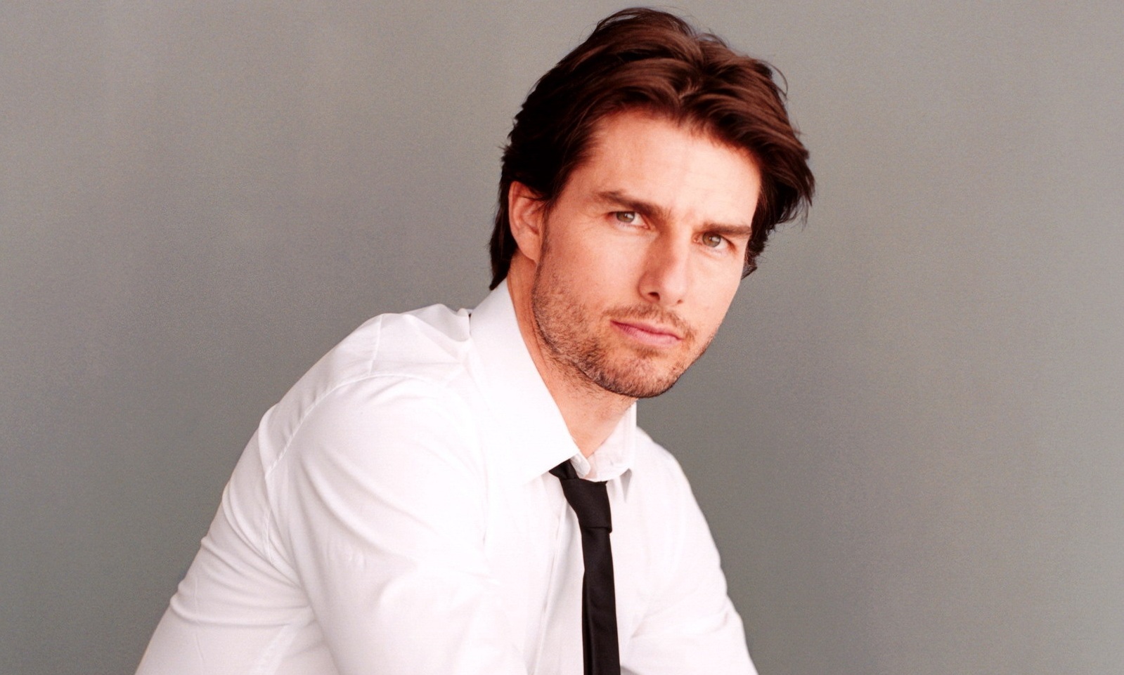 تام کروز با جانش بازی کرد/ پرشی خطرناک در مأموریت غیرممکن ۷ / ویدئو