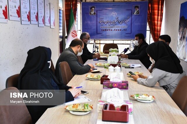 آخرین وضعیت حاشیه نشینی در کلانشهر تبریز