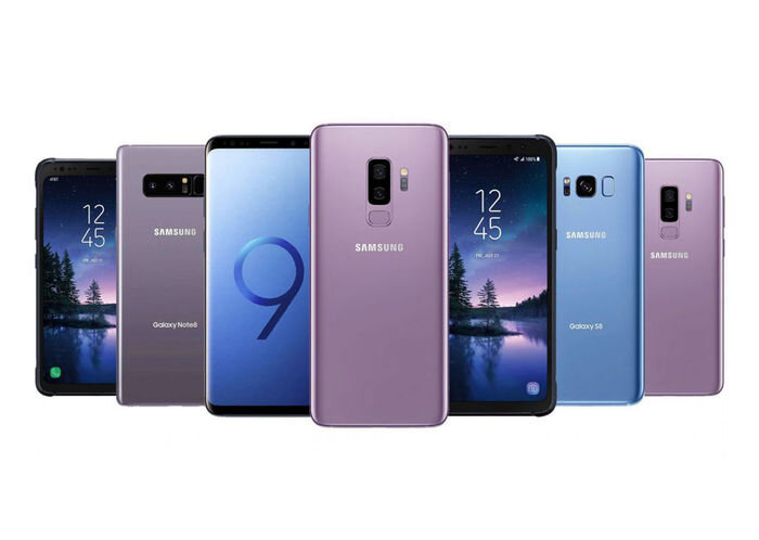 رمزگشایی از افزایش نجومی قیمت موبایل؛ موبایل ۳۰ درصد گران شد