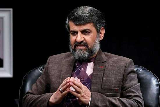 نصیری؛ جنجالی یک کیهانیِ سابق درباره حجاب