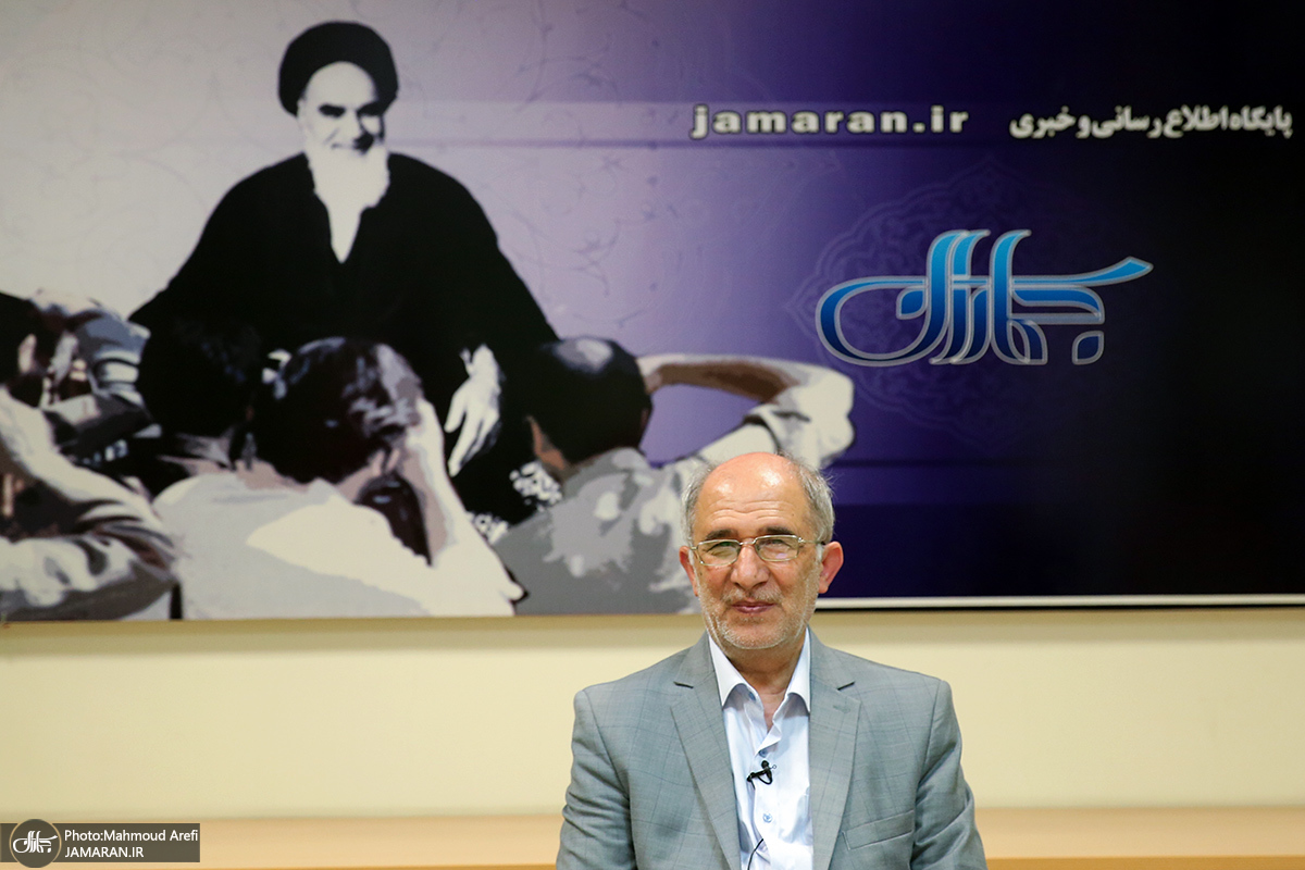 سردار حسین علایی / علائی