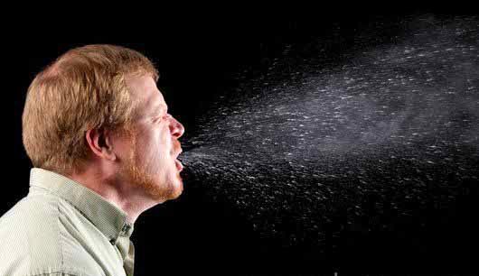 بعد از چه مدت ارتباط با افراد مبتلا به بیماری کرونا احتمال ابتلا به بیماری وجود دارد