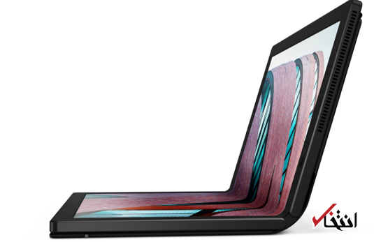 تبلت تاشو تبلت تاشو