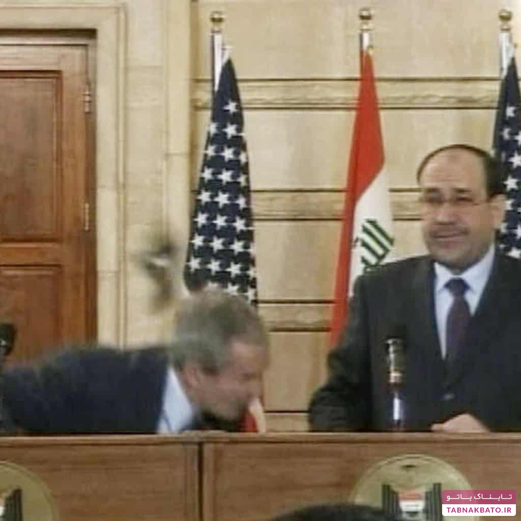 جنجالی‌ترین روش‌های اعتراض در جهان