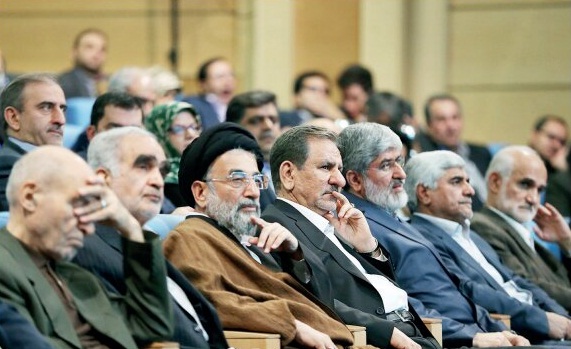 وحدت کن و برنده باش؛ راهبرد این روزهای اصلاح‌طلبان برای ادامه حیات سیاسی