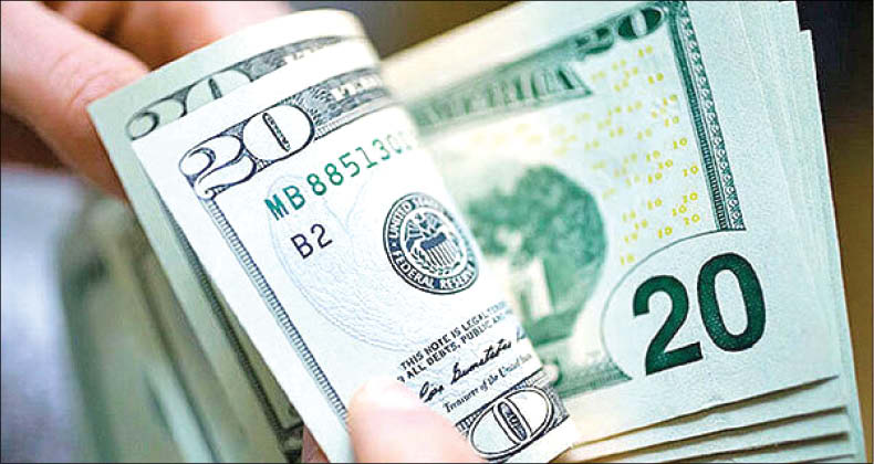 دلار از کابوس 30 هزار تومان فاصله گرفت / 4 متغیر اثرگذار بر نرخ آتی ارز