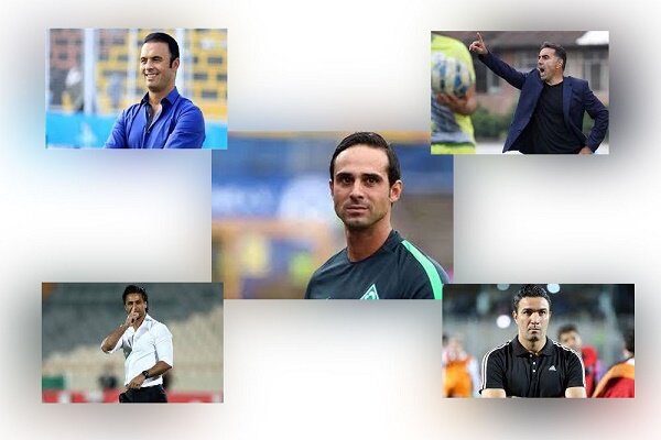 چه کسی برای «استقلال» تصمیم می‌گیرد؟/ «فرزندِ» رها شده در خیابان!