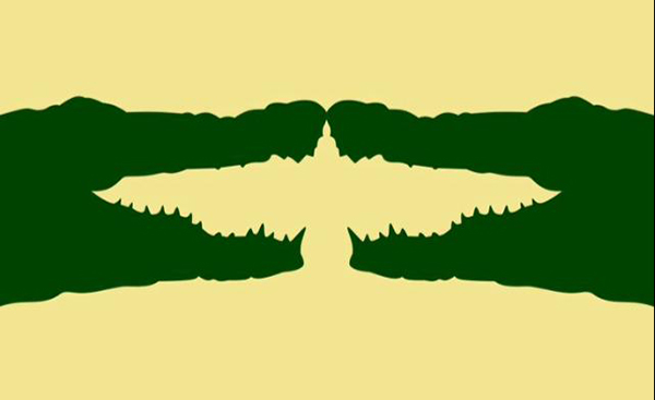 تست روانشناسی