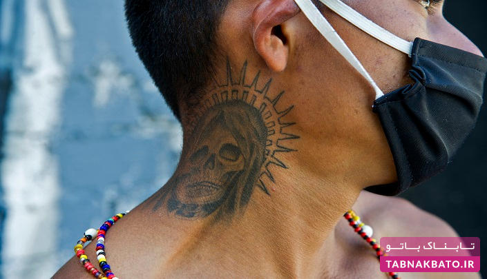 روش عجیب مقابله با کرونا در کشوری که رکورد مرگ را زده‌است