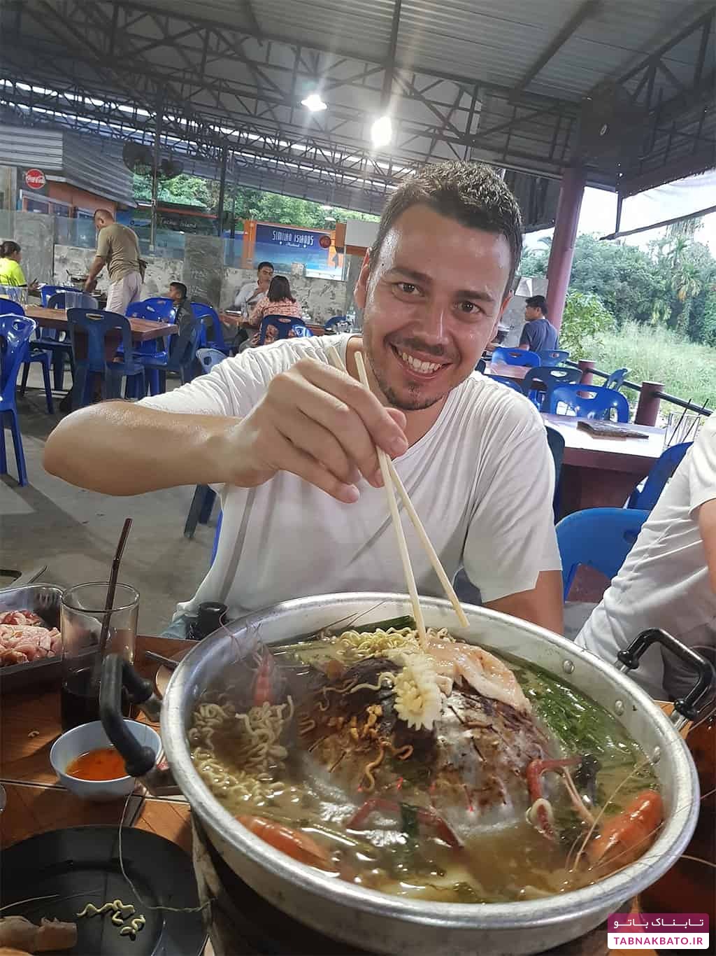 با یک دلار در کشورهای مختلف دنیا چه میتوان خرید؟