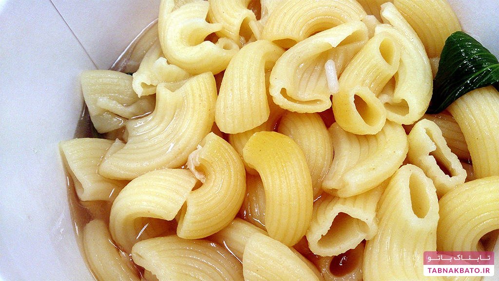 با یک دلار در کشورهای مختلف دنیا چه میتوان خرید؟