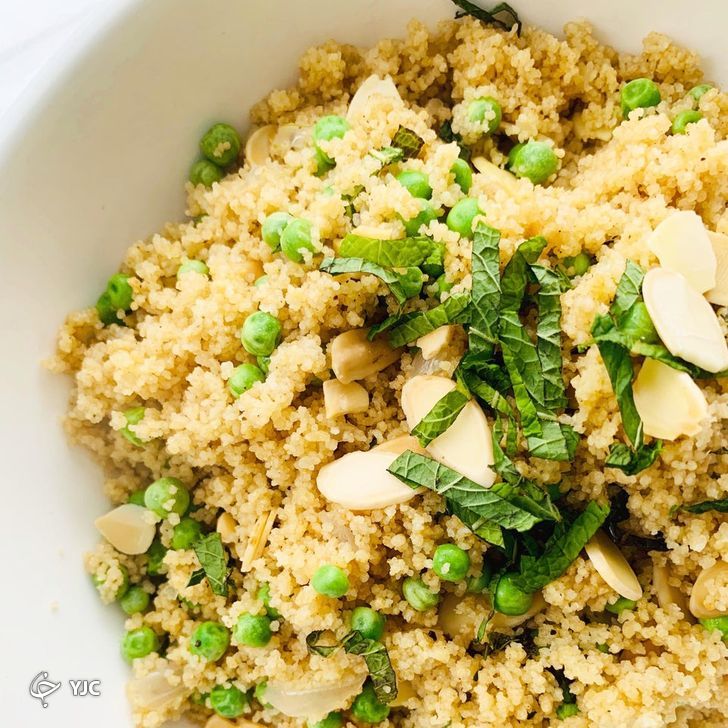 ۱۰ غذای سالمی که می‌تواند برای بدن شما سمی باشد