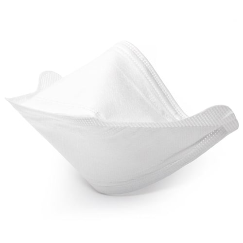 ماسک فلت فولد حسن روحانی ماسک فلت فولد حسن روحانی