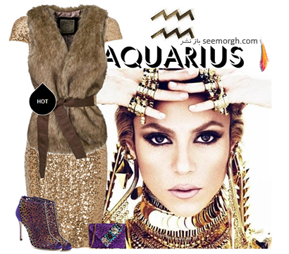 ست کردن لباس براق برای پاییز 2020 به سبک شکیرا شیک پوش,ست کردن,ست کردن لباس,ست کردن لباس پاییزی,ست کردن لباس به سبک شکیرا,ست کردن لباس پاییزی به سبک شکیرا