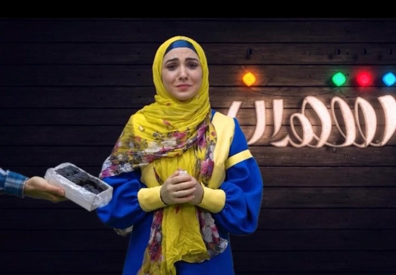 تلویزیون , شبکه پنج , صدا و سیما , 