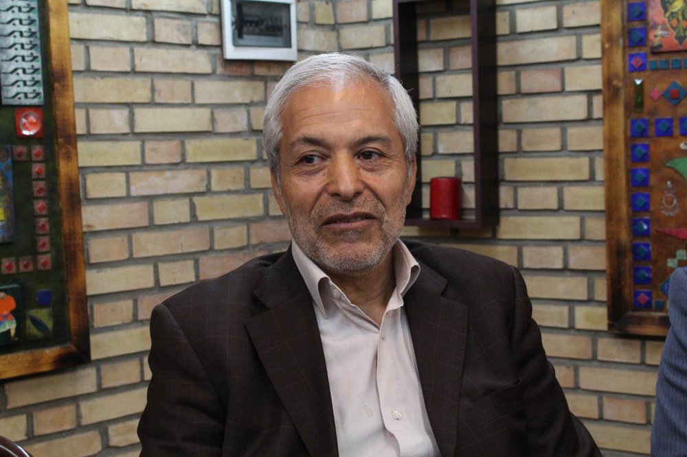 خیز اصلاح‌طلبان و اصولگرایان برای فتح شوراهای شهر ۱۴۰۰