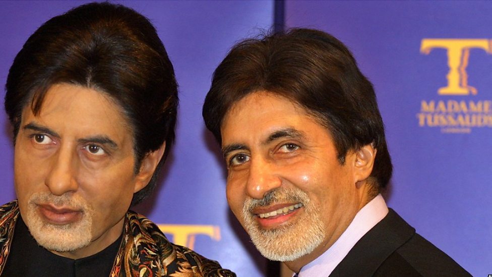 موزه‌ای در برلین که مجسمه ترامپ را راهی سطل زباله کرد