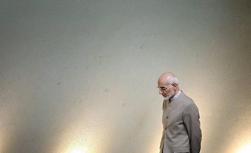 کنایه‌ میرسلیم به قالیباف/ احتمال ظهور یک ‌پوپولیست در ۱۴۰۰ بیشتر است