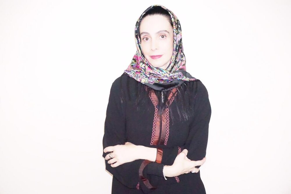 خبرهای خوب ‌و بد از ویروس کرونا؛از ساخت واکسن‌ تا یک جهش‌ ترسناک