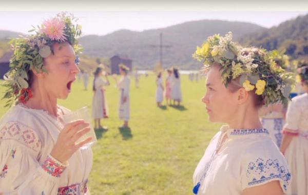 ۹ کارگردان مشهور سینما,اخبار فیلم و سینما,خبرهای فیلم و سینما,اخبار سینمای جهان