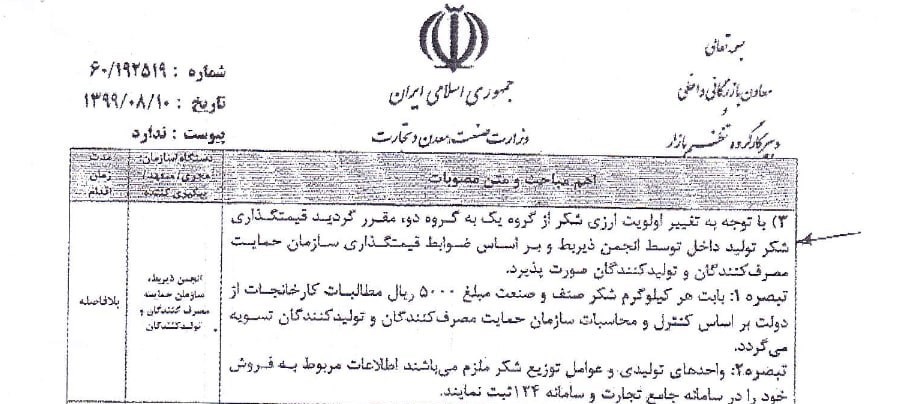 قیمت کالاهای اساسی , کالاهای اساسی , ستاد تنظیم بازار , قیمت ارز , 