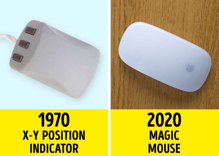 وسایل پراستفاده ای که داشتن آن‌ها را مدیون سفرهای فضایی هستیم