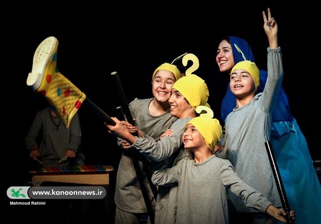 تا کی فعالان کودکان داوطلبانه کار کنند؟!