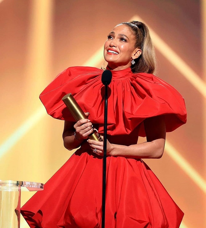 125187045_670550940320502_2648892731155151789_n