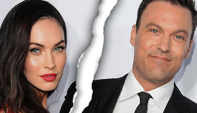 مگان-فاکس-خواستار-طلاق-از-برایان-آستین-گرین-شد-1100x675