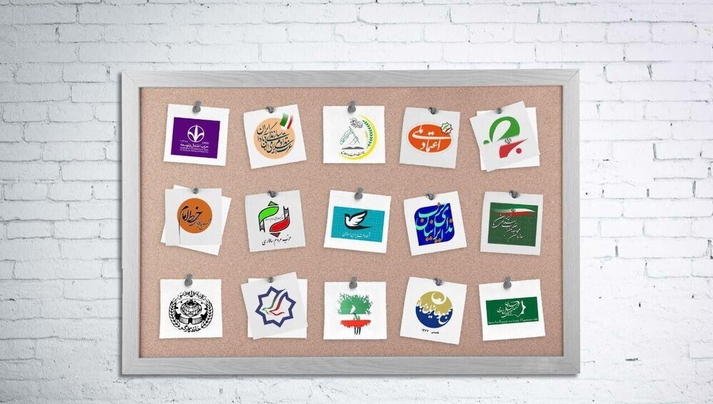 پس لرزه ادعای فائزه هاشمی درباره خودرأی بودن سیدمحمد خاتمی