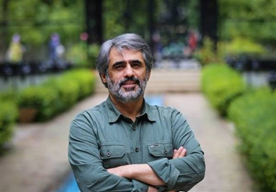 جای خالی واقع‌نمایی در آثار واقع نمای ایرانی