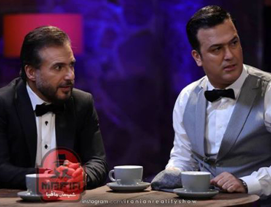 جای خالی واقع‌نمایی در آثار واقع نمای ایرانی