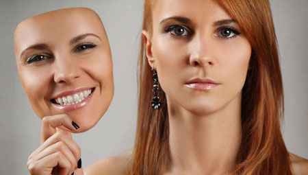 توهم فرگولی چیست؟ علل و درمان آن