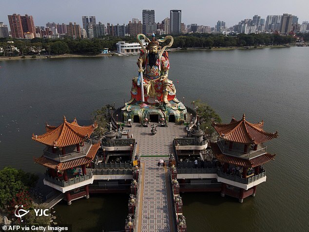 جریمه عجیب بخاطر ۸ ثانیه نقض قرنطینه!