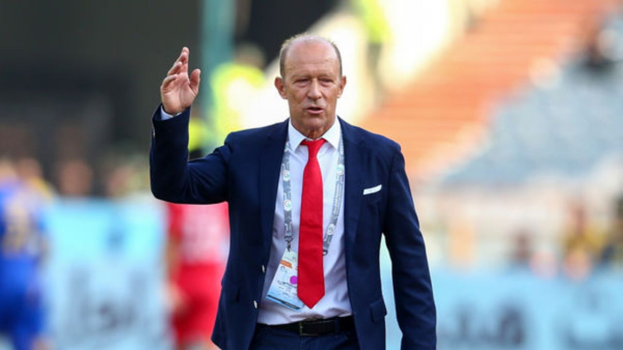 کالدرون کالدرون