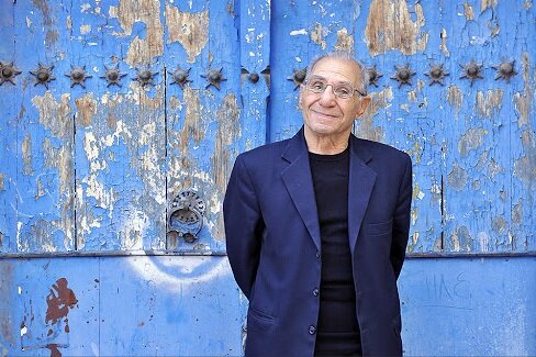 فلاش بک اساسی